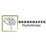 BrookHaven Psychotherapy