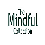 The Mindful Collection