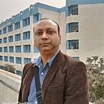 Prem  Prakash