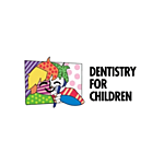 Dentistry  For Children