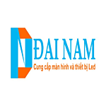 LED  Đại Nam