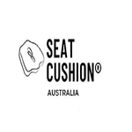 Seat Cushion