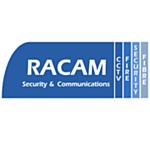  RACAM Security &  Communications