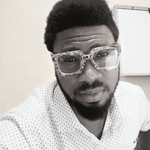 STEPHEN O. IZEVBEKHAI