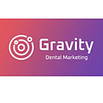 Gravity Dental  Marketing
