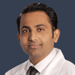 Athmananda Nanjundappa