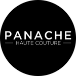 Panache Haute couture Jr.