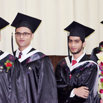 Shamas Rafique