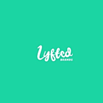 Lyted Brands
