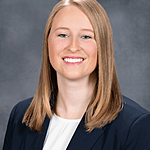Jessica E. Madry