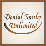 Dental Smiles Unlimited