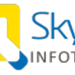 Skyq  Infotech
