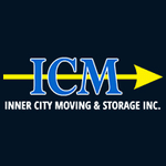 Inner City Moving