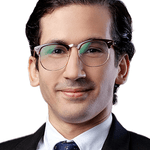 Daniel E. Paiewonsky