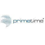 Prime  Time AG