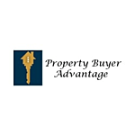 Property Buyer Advantage