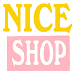 Nice Shop