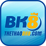 TheThao  BK8