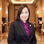 Khanita Duangchaemkarn