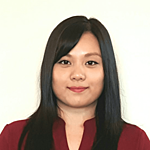 Athena Beth V. Abuso