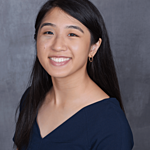 Taylor M. Ngo