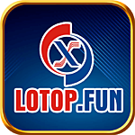 Lotop Lo top mb