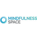 Mindfulness  Space