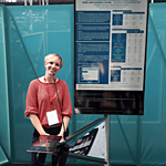 Suzana Sobot Novakovic