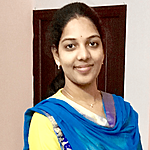 Rama Tulasi Siri Duddumpudi