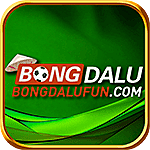 Bongdalu Fun