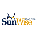 Sunwise  Capital