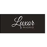 Luxor Madrid