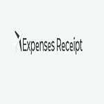 Expenses  Receipt
