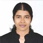 Maya Prabhakaran