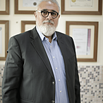 Mohammad Abusamak