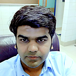 Saurabh Sahu