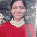 Dr.Aditi Munmun Sengupta