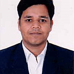 Manas Ranjan Senapati