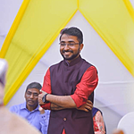 Abhishek Kumar