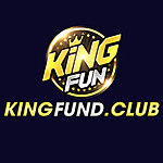 Kingfund Info