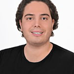 MUHAMMED YUSUF AFACAN