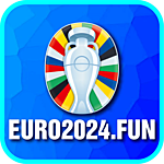 Euro2024 Fun