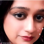 Dr Meenakshi Chowdhary IV