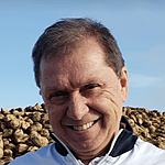 Jesus Paula Carvalho