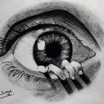 Hamza Lazaar