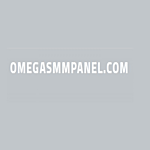 Omega  SMM Panel