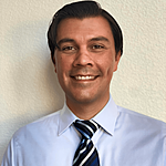 Fernando J. Fuentes