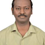 Vivekanandhan  Aravindhan