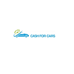 Cash for cars  car removals Adelaide