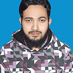Saajid Hameed